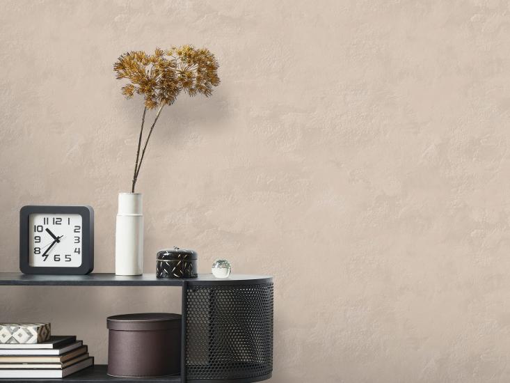 Обои 588058 Революция производства Victoria Stenova - фото