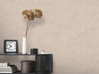 Обои 588058 Революция производства Victoria Stenova - фото