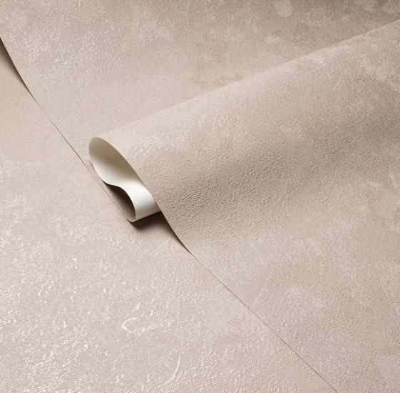 Обои 588058 Революция производства Victoria Stenova - фото