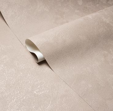 Обои 588058 Революция производства Victoria Stenova - фото