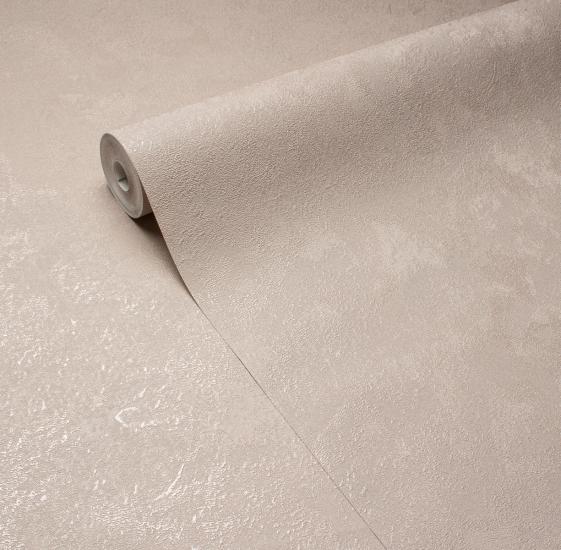 Обои 588058 Революция производства Victoria Stenova - фото