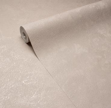 Обои 588058 Революция производства Victoria Stenova - фото