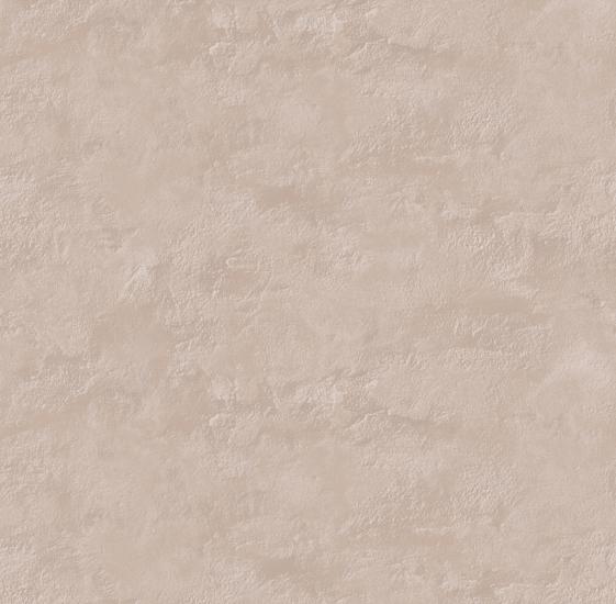 Обои 588058 Революция производства Victoria Stenova - фото