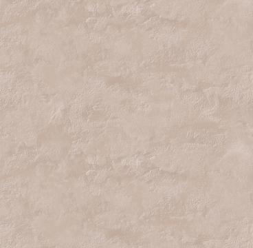 Обои 588058 Революция производства Victoria Stenova - фото