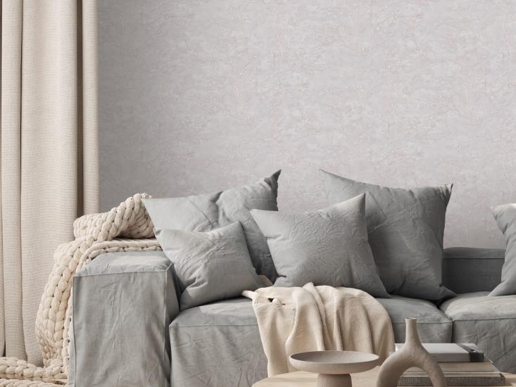 Обои 588258 Аллегра производства Victoria Stenova - фото