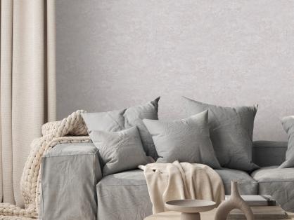 Обои 588258 Аллегра производства Victoria Stenova - фото