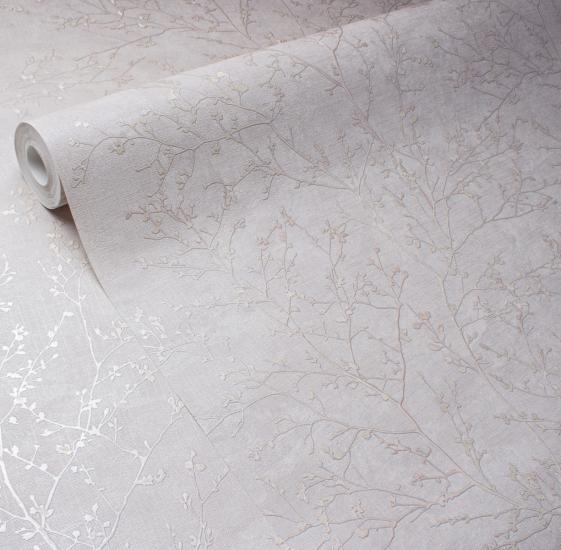 Обои 588258 Аллегра  производства Victoria Stenova - фото