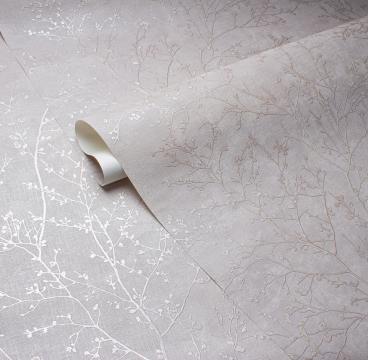 Обои 588258 Аллегра производства Victoria Stenova - фото