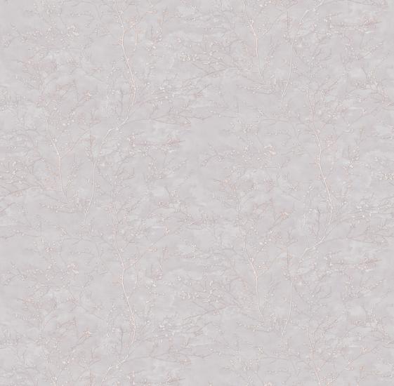 Обои 588258 Аллегра  производства Victoria Stenova - фото