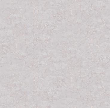 Обои 588258 Аллегра  производства Victoria Stenova - фото