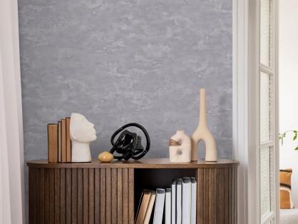 Обои 588267 Аллегра производства Victoria Stenova - фото