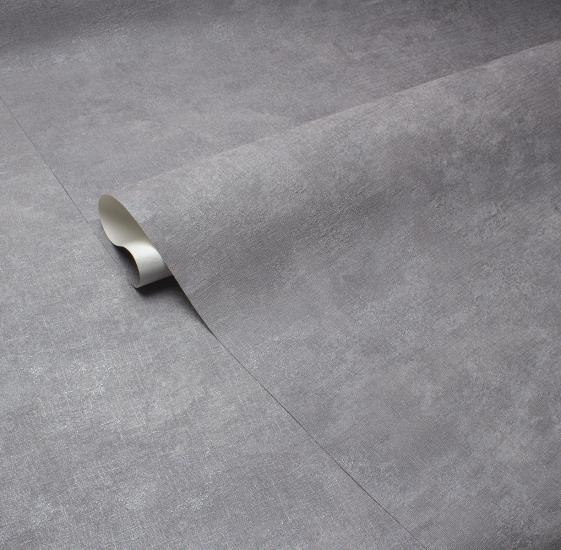 Обои 588267 Аллегра  производства Victoria Stenova - фото