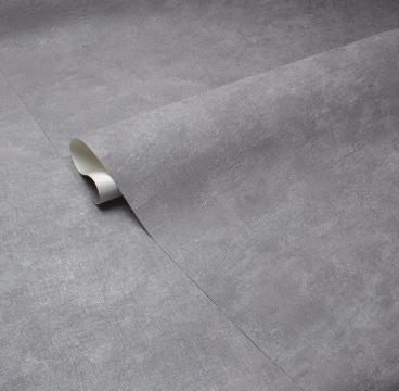 Обои 588267 Аллегра производства Victoria Stenova - фото