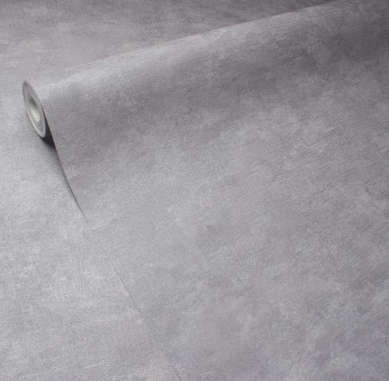 Обои 588267 Аллегра производства Victoria Stenova - фото