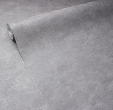 Обои 588267 Аллегра производства Victoria Stenova - фото