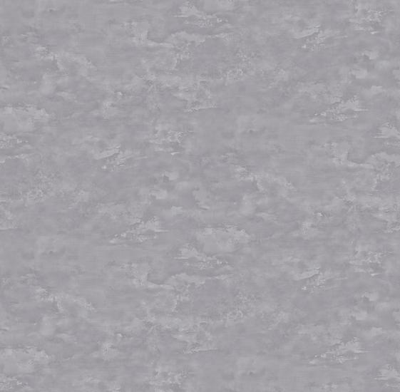 Обои 588267 Аллегра производства Victoria Stenova - фото