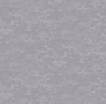 Обои 588267 Аллегра производства Victoria Stenova - фото