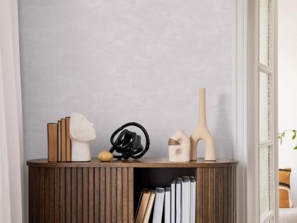 Обои 588268 Аллегра производства Victoria Stenova - фото