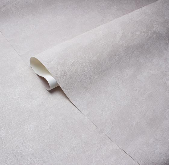 Обои 588268 Аллегра  производства Victoria Stenova - фото