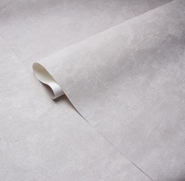 Обои 588268 Аллегра производства Victoria Stenova - фото