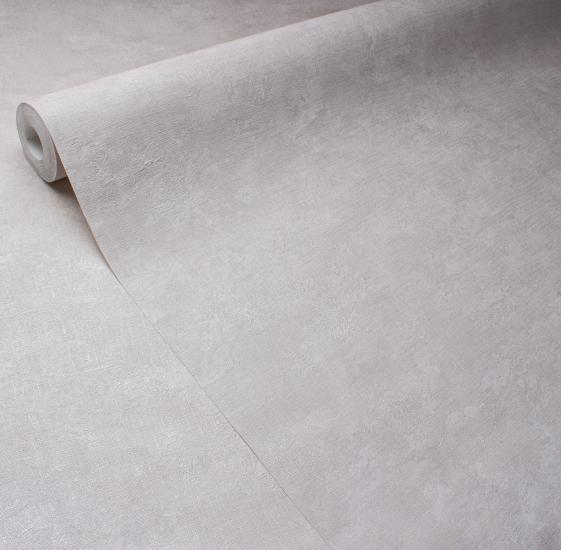 Обои 588268 Аллегра производства Victoria Stenova - фото