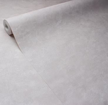 Обои 588268 Аллегра  производства Victoria Stenova - фото