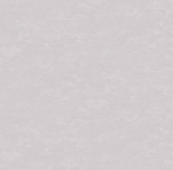 Обои 588268 Аллегра  производства Victoria Stenova - фото