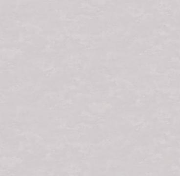 Обои 588268 Аллегра производства Victoria Stenova - фото