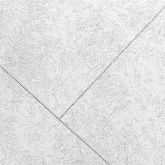 Обои 60845-03 Мэйсон производства Erismann - фото