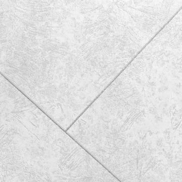 Обои 60845-03 Мэйсон производства Erismann - фото