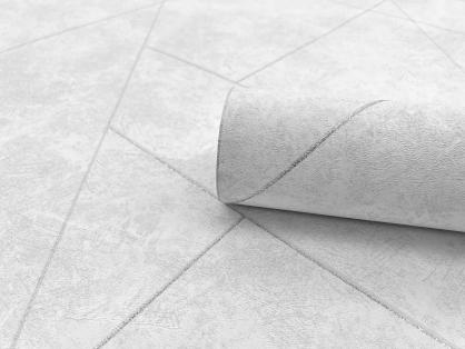 Обои 60845-03 Мэйсон производства Erismann - фото