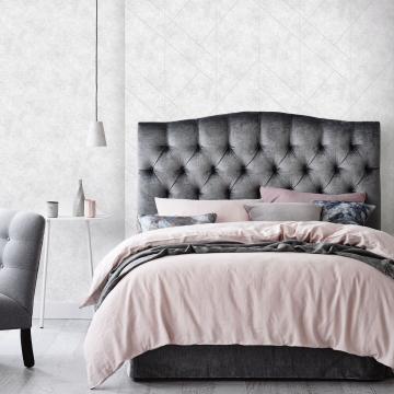 Обои 60845-03 Мэйсон производства Erismann - фото