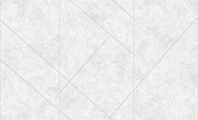 Обои 60845-03 Мэйсон производства Erismann - фото