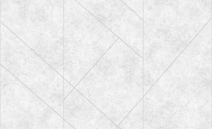 Обои 60845-03 Мэйсон производства Erismann - фото