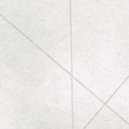 Обои 60845-04 Мэйсон производства Erismann - фото