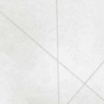 Обои 60845-04 Мэйсон производства Erismann - фото