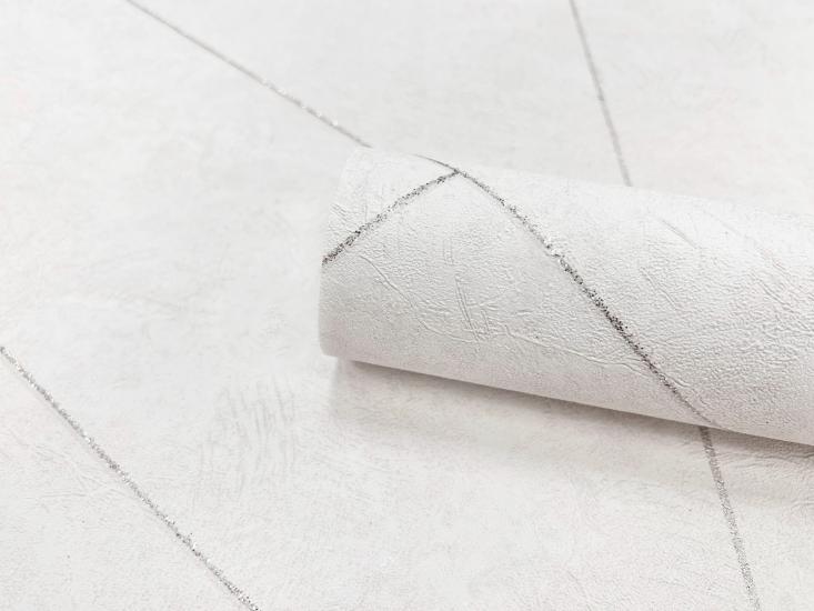 Обои 60845-04 Мэйсон производства Erismann - фото