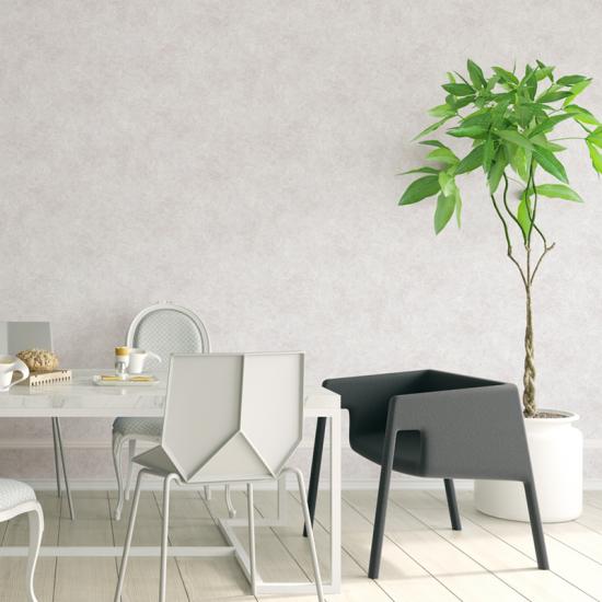 Обои 60845-04 Мэйсон производства Erismann - фото