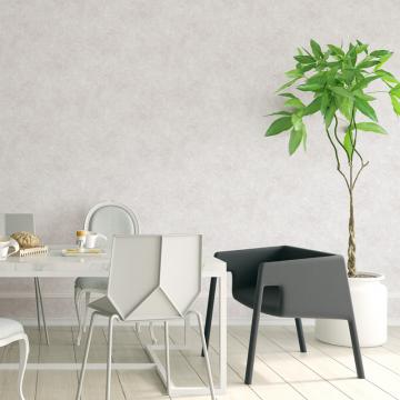 Обои 60845-04 Мэйсон производства Erismann - фото