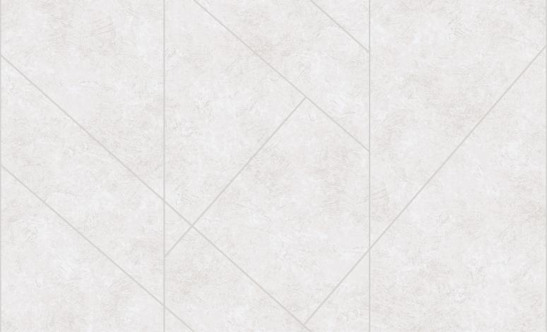 Обои 60845-04 Мэйсон производства Erismann - фото