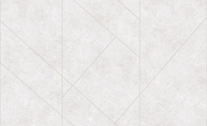 Обои 60845-04 Мэйсон производства Erismann - фото