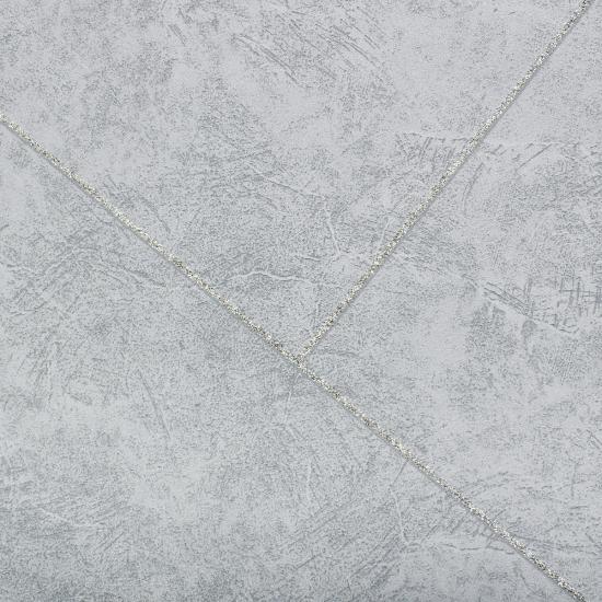 Обои 60845-05 Мэйсон производства Erismann - фото