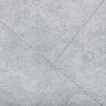 Обои 60845-05 Мэйсон производства Erismann - фото