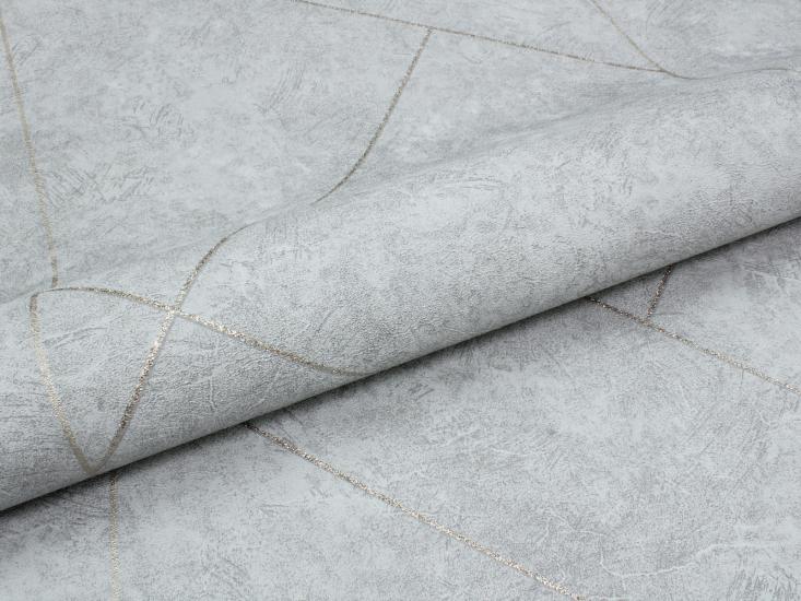 Обои 60845-05 Мэйсон производства Erismann - фото