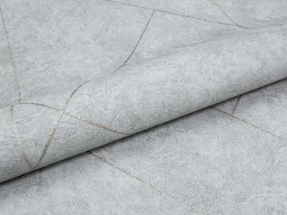 Обои 60845-05 Мэйсон производства Erismann - фото