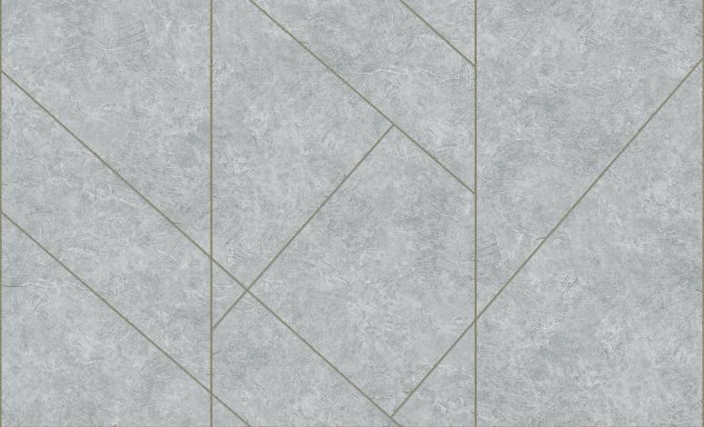 Обои 60845-05 Мэйсон производства Erismann - фото