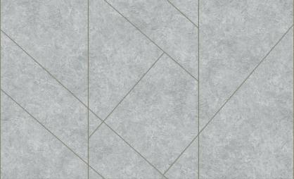 Обои 60845-05 Мэйсон производства Erismann - фото