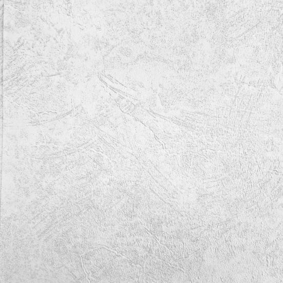 Обои 60846-03 Мэйсон производства Erismann - фото