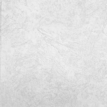 Обои 60846-03 Мэйсон производства Erismann - фото