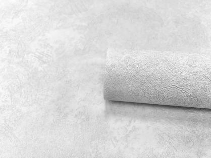 Обои 60846-03 Мэйсон производства Erismann - фото